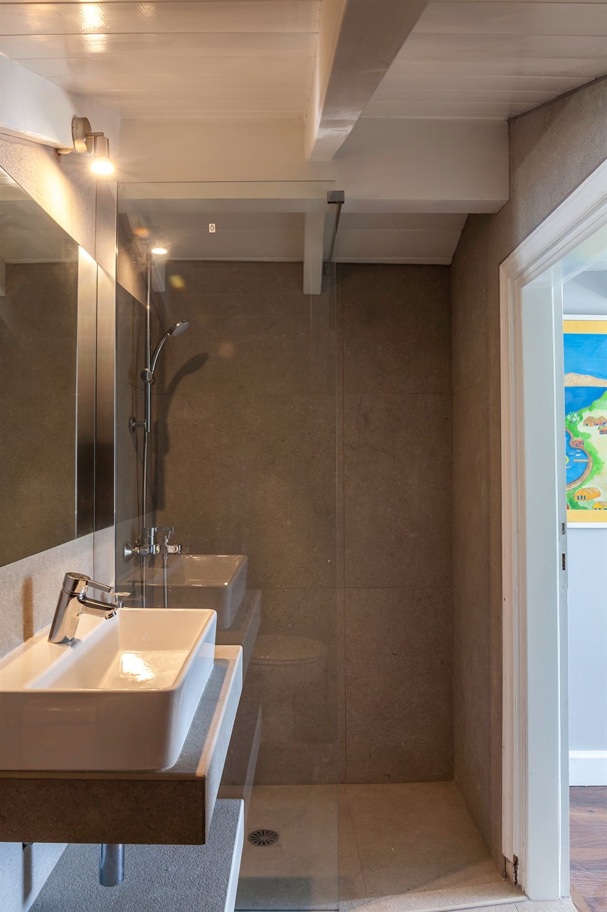 Calliope, Villas in Corfu The Thinking Traveller